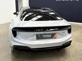 Lotus Emeya 600 thumbnail