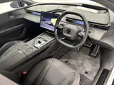 Lotus Emeya 600 thumbnail