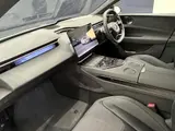 Lotus Emeya 600 thumbnail