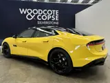 Lotus Emeya 600 GT SE thumbnail