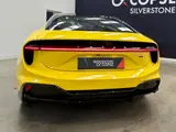 Lotus Emeya 600 GT SE thumbnail