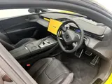 Lotus Emeya 600 GT SE thumbnail