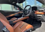 Lotus Emira 2.0 Turbo First Edition thumbnail
