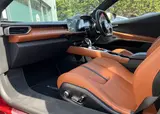 Lotus Emira 2.0 Turbo First Edition thumbnail