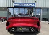 Lotus Emira 2.0 Turbo First Edition thumbnail