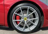 Lotus Emira 2.0 Turbo First Edition thumbnail