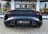 Lotus Emira 2.0 Turbo First Edition thumbnail