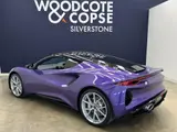 Lotus Emira V6 SE thumbnail