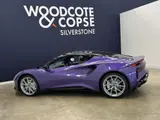 Lotus Emira V6 SE thumbnail