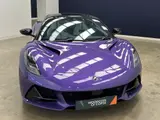 Lotus Emira V6 SE thumbnail