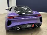 Lotus Emira V6 SE thumbnail