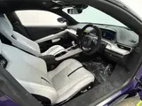 Lotus Emira V6 SE thumbnail