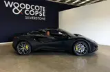 Lotus Emira Turbo First Edition thumbnail