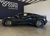 Lotus Emira Turbo First Edition thumbnail