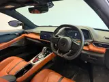 Lotus Emira Turbo First Edition thumbnail