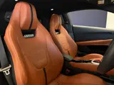 Lotus Emira Turbo First Edition thumbnail