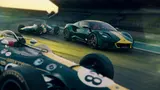 LOTUS Emira thumbnail