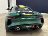 LOTUS Emira thumbnail