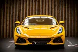 Lotus Emira First Edition thumbnail