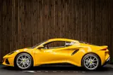 Lotus Emira First Edition thumbnail