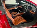 Lotus Emira V6 First Edition thumbnail