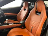 Lotus Emira V6 First Edition thumbnail