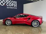 Lotus Emira V6 First Edition thumbnail