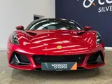 Lotus Emira V6 First Edition thumbnail