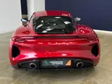 Lotus Emira V6 First Edition thumbnail