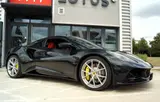 Lotus Emira Turbo First Edition thumbnail