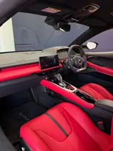 Lotus Emira Turbo SE thumbnail