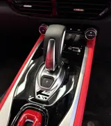 Lotus Emira Turbo SE thumbnail