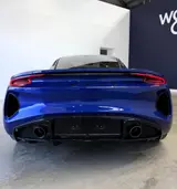 Lotus Emira Turbo SE thumbnail