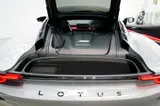 LOTUS Emira thumbnail