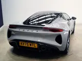 LOTUS Emira thumbnail