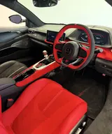 Lotus Emira V6 Clark Edition thumbnail