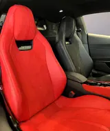 Lotus Emira V6 Clark Edition thumbnail