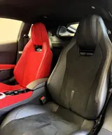 Lotus Emira V6 Clark Edition thumbnail