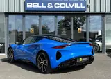 Lotus Emira V6 First Edition thumbnail