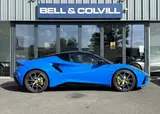 Lotus Emira V6 First Edition thumbnail