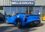 Lotus Emira V6 First Edition thumbnail