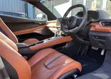 Lotus Emira V6 First Edition thumbnail