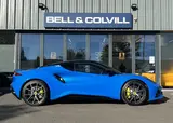 Lotus Emira V6 First Edition thumbnail
