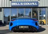 Lotus Emira V6 First Edition thumbnail