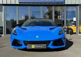 Lotus Emira V6 First Edition thumbnail