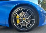 Lotus Emira V6 First Edition thumbnail