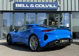 Lotus Emira V6 First Edition thumbnail