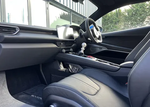 Lotus Emira V6 First Edition — photo 4 of 39