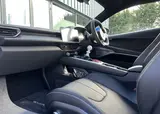 Lotus Emira V6 First Edition thumbnail