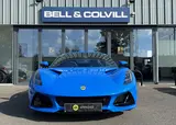 Lotus Emira V6 First Edition thumbnail